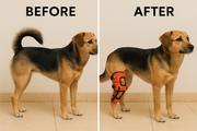 Do Dog Knee Braces Work? What Vets, Research, and Owners Need to Know