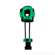 Custom Dog Knee Brace – Made-to-Measure Support for Active Recovery