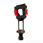 Custom Dog Knee Brace – Made-to-Measure Support for Active Recovery