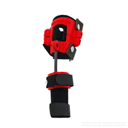 Custom Dog Knee Brace – Made-to-Measure Support for Active Recovery