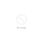 Custom Dog Knee Brace – Made-to-Measure Support for Active Recovery